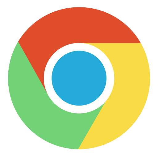 Google Chrome Download