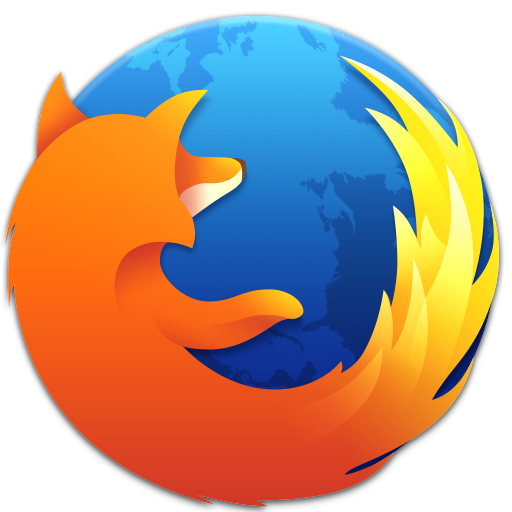Firefox Download